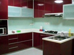 Blk 461 Clementi Avenue 3 (Clementi), HDB 5 Rooms #124354492